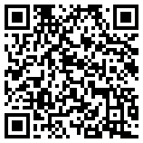 QR Code for Foothills Bariatric and Wellness Center in Easley, SC 29640