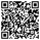 QR Code for Foreign Car Clinic in Landrum, SC 29356