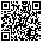 QR Code for Fort Dearborn in Fountain Inn, SC 29644