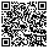 QR Code for Fresh Brewed Coffee House in Myrtle Beach, SC 29577