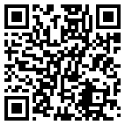 QR Code for Frodo's Pizza in Greenville, SC 29607