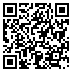 QR Code for FTC in Sumter, SC 29153
