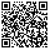 QR Code for Gallery Gallery in Charleston, SC 29407