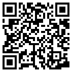QR Code for Gam Consulting in Campobello, SC 29322