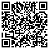 QR Code for Gary's Small Engine Repair in Murrells Inlet, SC 29576