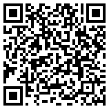 QR Code for Greenville Water in Greenville, SC 29617