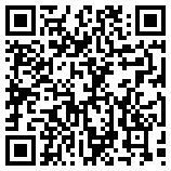QR Code for H&R Block in ANDERSON, SC 29624