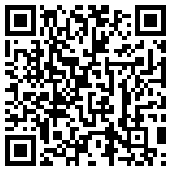 QR Code for Harris Machine in Laurens, SC 29360