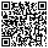 QR Code for Hd Supply - Electrical Division in Columbia, SC 29201