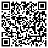 QR Code for Hebert PA D Sandra in Lexington, SC 29072