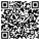 QR Code for Holman Printing in Laurens, SC 29360