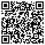 QR Code for Holy Trinity Church in Ridgeland, SC 29936