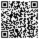 QR Code for Hong Kong Chinese Restaurant in Bluffton, SC 29910