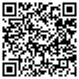 QR Code for Howard Thomas I in Edisto Island, SC 29438