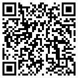 QR Code for Hubbard Heating & Cooling in LANCASTER, SC 29720