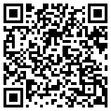 QR Code for Hydro Tech Marine in Lexington, SC 29072
