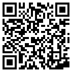 QR Code for Ingle Electric in Greer, SC 29651