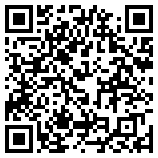 QR Code for Interface Security Systems in Campobello, SC 29322