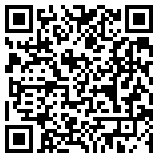 QR Code for Irmo Fire District in Columbia, SC 29212