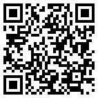 QR Code for Itm Corp in Inman, SC 29349