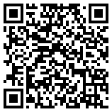QR Code for J Brooks Electrical Services in Clover, SC 29710