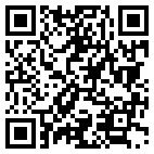QR Code for J Scott's in Chester, SC 29706
