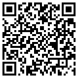 QR Code for The Jet Connection in Landrum, SC 29356