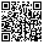 QR Code for Joanle Smith in Columbia, SC 29209