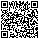 QR Code for Joe Harry Auto Service in Hopkins, SC 29061