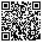 QR Code for Johnston Signs in North Charleston, SC 29406