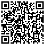 QR Code for Jonellens Flowers & Gifts in Gaffney, SC 29341