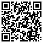 QR Code for Kamunyak LLC in Orangeburg, SC 29118