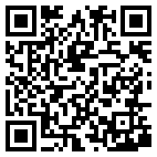 QR Code for Karis Gallery in Hilton Head Island, SC 29928