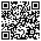 QR Code for Kaytech Inc in Piedmont, SC 29673