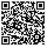 QR Code for Kentucky Fried Chicken Folly RD in Charleston, SC 29412