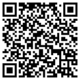 QR Code for Key Rick Management Services in Columbia, SC 29210