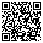 QR Code for Kirby in Charleston, SC 29414