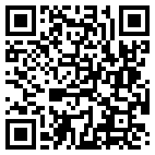QR Code for Kiser Lumber in Bowman, SC 29018