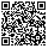 QR Code for Lamar Construction in Easley, SC 29642