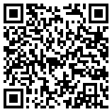 QR Code for Leonard in Greenville, SC 29609