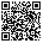 QR Code for Liberty-Bell in Liberty, SC 29657