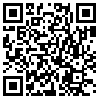 QR Code for Lindamart in York, SC 29745