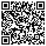 QR Code for Locksmith Goose Creek in Goose Creek, SC 29445