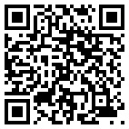 QR Code for Town of Lynchburg in Lynchburg, SC 29080