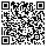 QR Code for Marseille Locksmith & Key in Charleston, SC 29407