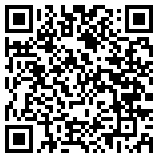QR Code for Mast Construction in Greenwood, SC 29646