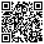 QR Code for Mathi Ganga DR in Mullins, SC 29574