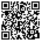 QR Code for Mc Gee Masonry in Charleston, SC 29401