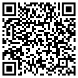 QR Code for Mccray Larry & Olivia in Lynchburg, SC 29080
