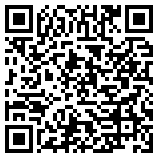 QR Code for Meineke in Gaffney, SC 29341